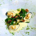 Theofanis Grieks À l'intérieur