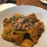 Al Taglio Nourriture