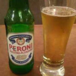 Al Taglio Nourriture