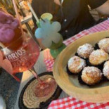 Tout Simplement Nourriture