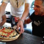 Marcello Fratelli Nourriture