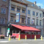 Gastronomia Della Mamma Exterior