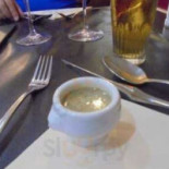 Gastronomia Della Mamma Comida