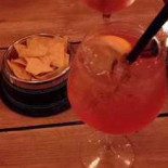 Bite Ride Nourriture