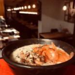 Bite Ride Nourriture