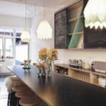 Noen À l'intérieur