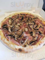 Tasty'z Anhee Nourriture