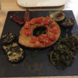 La Padella Nourriture