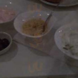 La Padella Nourriture