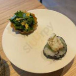 Abcd À l'intérieur