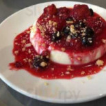 De Pepermolen Nourriture