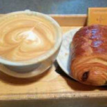 Onan Coffee Tea Nourriture