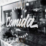 Geschenken Mus In Een Plas Comida