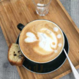 Sacrées Soeurs Comida