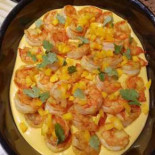 Traiteur Benoit Nourriture