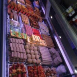 Frituur Eldorado Comida