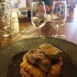 L'inevitable Nourriture