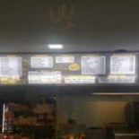 Snack Le Rodem Nourriture