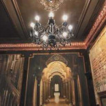 Indian Spice Hut Nourriture