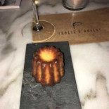 De Smaaknatie Nourriture