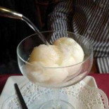 L'os A Moelle Comida