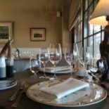 Brasserie Pee Nourriture