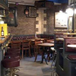 La Petite Provence Nourriture