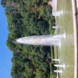 La Belle Epoque Comida