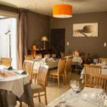 De Cruyscouter Nourriture