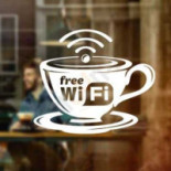 Belle Fleur Nourriture