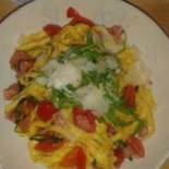 Limoni Salon Nourriture