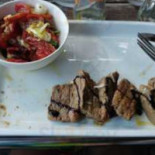 Beep Beep Nourriture