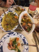 Saveurs Du Terroir Comida