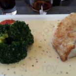 Tout Simplement Nourriture