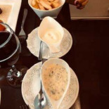 Tout Simplement Nourriture