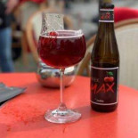 ‘t Verschil Graslei 1 Nourriture