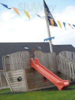 't Fietskotje Exterior