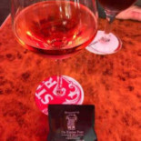 Brasserie De Post Food