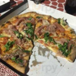 Lalapizzeria Comida