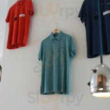 Peloton De Paris Extérieur