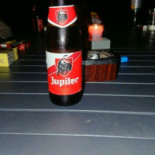 Au Duc De Brabant Nourriture