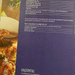 Greek Time Nourriture