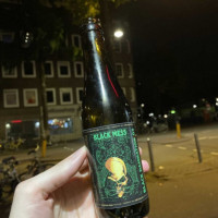 Kwalitaria Brazilie Shopping Center food