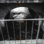 Moulin Cambier Comida