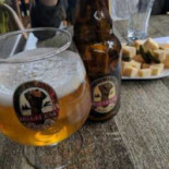 Moulin Cambier Comida