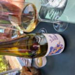 Le Victor Nourriture