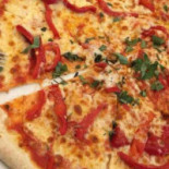 La Lanterna Nourriture