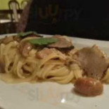 Il Giusto Gusto Nourriture