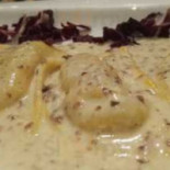 Il Giusto Gusto Nourriture