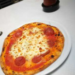 Pizzeria Pugliese Nourriture